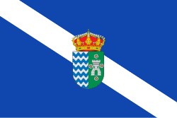Bandera de Atazar, El
