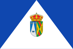 Bandera de Boalo, El