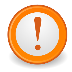 Bandera de Casarrubuelos