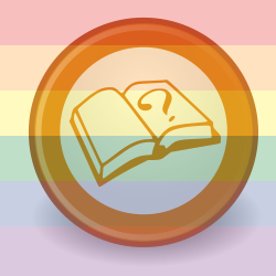 Bandera de Cercedilla