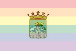 Bandera de Molinos, Los