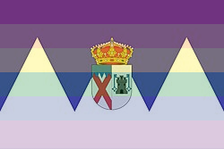 Bandera de Somosierra