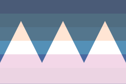 Bandera de Becerril de la Sierra