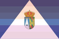 Bandera de Boalo, El