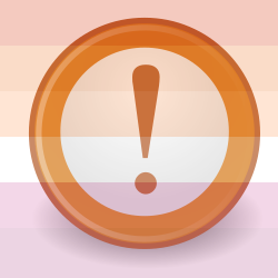 Bandera de Casarrubuelos