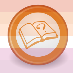 Bandera de Cercedilla