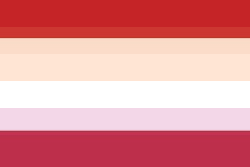 Bandera de Collado Mediano