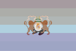 Bandera de Escorial, El