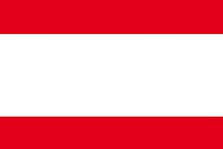 Bandera de Collado Mediano