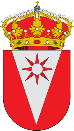 Bandera de Rivas-Vaciamadrid