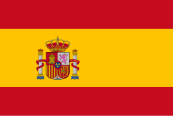Bandera de Talamanca de Jarama
